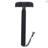 Adjustable Back Shaver For Men Extendable Back Hair Remover With Stainless Steel Blade 6