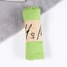 Option image