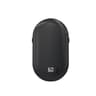 Rechargeable Portable Hand Warmer With DoubleSided Heating And Two Heat Settings 8
