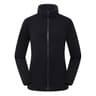 Women Thermal Fleece Jacket Windproof Outdoor Softshell Warm Coat 8