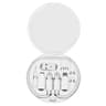 Multi USB Charging Adapter Cable Kit With USBC Cable 7