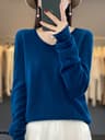 Option image