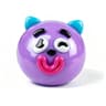 Dog Face Squishy Toy Soft SlowRising Squeeze Toy For Adults 9
