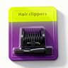 Adjustable Beard Trimmer Guide Comb For OneBlade Trimmers 8