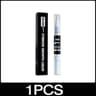 Natural Eyebrow And Eyelash Growth Serum Pen For Fuller LongerLooking Lashes 6