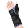 Adjustable Wrist Splint Brace With Thumb Support For Carpal Tunnel And Tendonitis 9
