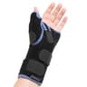 Adjustable Wrist Splint Brace With Thumb Support For Carpal Tunnel And Tendonitis 8