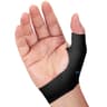 Elastic Thumb Compression Support Sleeve For Mild Tenosynovitis 7