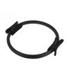 Pilates Ring Magic Circle With Dual Grip For Core Thigh  Pelvic Floor Home Workouts 3