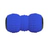 Electric Massage Ball Peanut Roller For Deep Tissue Muscle Recovery  Pain Relief 1