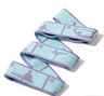 Extra Thick Resistance Bands For Yoga Pilates  Full Body Home Workouts 1