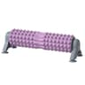 Suction Base Foam Roller For Deep Tissue Muscle Relief 1