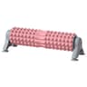 Suction Base Foam Roller For Deep Tissue Muscle Relief 0