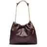 Elegant Womens Shoulder Bag Large Bucket Tote Purse For Everyday Style 4