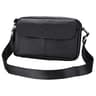 Soft Genuine Leather Crossbody Bag For Women Premium Messenger Shoulder Purse 1