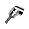 Angle Drill Attachment For Tight Spaces Universal Drill Bit Adapter 1