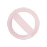 MagSafe Phone Grip Magnetic Silicone Ring Holder With Stand For IPhone  Compatible Devices 7