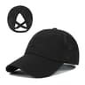 Baseball Cap For Women Quick Dry Mesh Summer Sports Hat 0