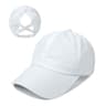 Baseball Cap For Women Quick Dry Mesh Summer Sports Hat 4