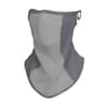 Cooling Face Mask UV Protection Breathable Face Cover For Summer Outdoor Sports 3