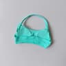 Womens Sexy Yoga Bra Hanging Neck Sports Bra Quick Dry Fitness Beauty Back Training Running Bra Sup 5