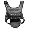 Tactical Chest Bag Running Hydration Vest With Multi Pocket Outdoor Chest Pack 3