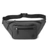 Waterproof Waist Bag Multi Pocket Utility Belt Pouch For Work Travel And Everyday Carry 2