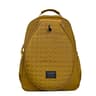 Tennis Racket Bag Badminton Backpack Sports Racket Bag Racquet Holder Bag Athletic Gear Bag 1