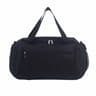 Large Capacity Waterproof Gym Duffel Bag For Sports Travel Basketball  Fitness 2