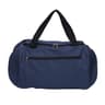 Large Capacity Waterproof Gym Duffel Bag For Sports Travel Basketball  Fitness 3