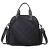 Tennis Racket Bag Large Capacity Sports Gear Carrier 3