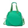Portable Waterproof Tennis Racket Bag For Pickleball Gym  Travel 1