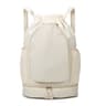 Elite Badminton Racket Backpack With Shoe Compartment Large Waterproof Sports Backpack For Pickleba 1