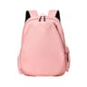 Elite Water Resistant Tennis Racket Backpack With Shoe Compartment For Pickleball  Badminton 0
