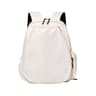 Elite Water Resistant Tennis Racket Backpack With Shoe Compartment For Pickleball  Badminton 1