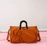Tennis Racket Bag With Wet Dry Compartment Travel Fitness Sports Duffel 2