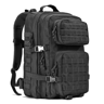 Tactical Backpack With MOLLE System For Hiking Camping  Everyday Adventure 2