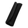 Backpack Handle Cover Soft Travel Bag Handle Grip Protector 3
