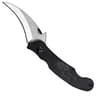 Folding Knife Pocket Knife For Camping Hunting  Everyday Carry 1