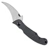 Folding Knife Pocket Knife For Camping Hunting  Everyday Carry 3