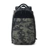 Tactical Backpack Large Capacity Hiking  Camping Travel Backpack For Outdoor Adventures 2