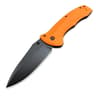 EDC Folding Knife For Camping Survival  Everyday Carry 3