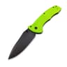EDC Folding Knife For Camping Survival  Everyday Carry 4