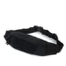 Running Belt Waist Bag With Adjustable Strap For Running Hiking  Travel 1