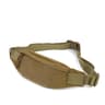 Running Belt Waist Bag With Adjustable Strap For Running Hiking  Travel 3