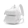 Tactical Backpack With MOLLE System And Dual Bottle Holders For Hiking Travel  Everyday Carry 0
