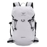 Packable Hiking Backpack Waterproof Lightweight Travel Daypack 3