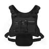Lightweight Running Hydration Vest Backpack For Marathon Hiking  Trail Running 1