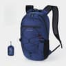 Packable Backpack Foldable Travel Daypack For Hiking Camping  Everyday Adventures 2