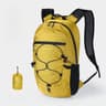 Packable Backpack Foldable Travel Daypack For Hiking Camping  Everyday Adventures 7